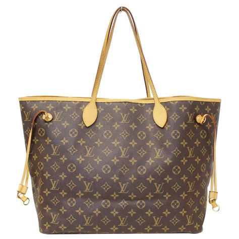 lv bag price usa|louis vuitton bag average price.